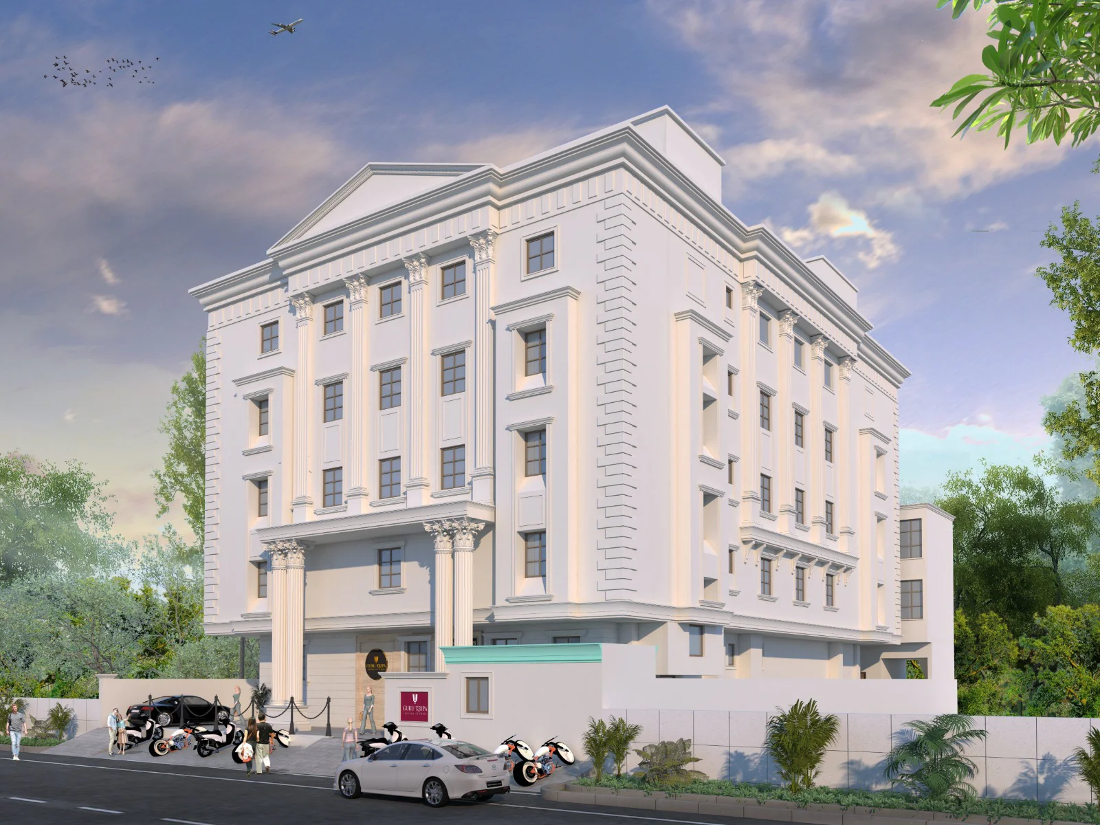 Project image 1